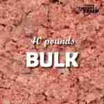 Chicken Basic Raw Food for Dogs - Image 2