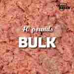 Chicken Complete Raw Food for Dogs - Image 2