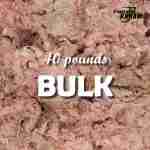 Duck Complete Raw Food for Dogs - Image 2