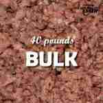 Beaver Basic Raw Food for Dogs - Image 2