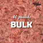 BULK Pork Complete - 40LB Pkg