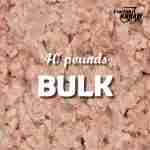 Turkey Basic Raw Food for Dogs - Image 2