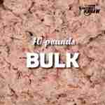 Turkey Complete Raw Food for Dogs - Image 2