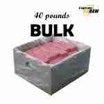 BULK Salmon Basic - 40LB Pkg - Image 2