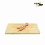 Raw Chicken Feet for Dogs – 3LB
