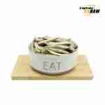 Freeze-Dried Smelt Treats for Dogs