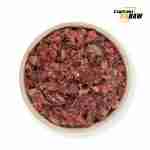 Raw Beef Offal Slices for Dogs – 3LB