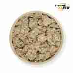 CaptainK_BEEF TRIPE_Raw Dog Food_Product Image