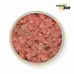 Beef Complete | Raw dog food | Captain K9