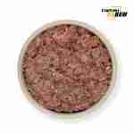 Beaver Basic Raw Food for Dogs