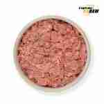 Chicken Basic Raw Food for Dogs