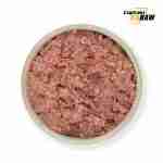 Chicken Beef Raw Food Blend for Dogs – 5LB / 40LB