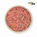 Chicken Complete Raw Food for Dogs