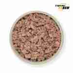 Captain's Choice - 5LB/40LB