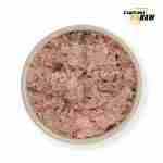 Duck Complete Raw Food for Dogs