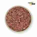 Kangaroo Basic Raw Food for Dogs