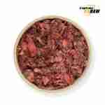 Raw Lamb Offal Slices for Dogs – 3LB