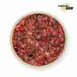 Lamb Triffal Slices for Dogs – 3LB