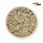 Raw Lamb Tripe Slices for Dogs – 3LB