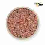 Superior Choice Raw Food for Dogs – 5LB & 40LB