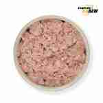 Turkey Complete Raw Food for Dogs