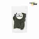 CaptainK9_Raw Dog Food_Treat_Beef Liver