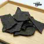 Beef Liver Treats for Dogs - Image 2