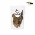 CaptainK9_Raw Dog Food_Treat_Beef Lung