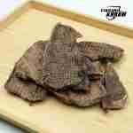 Beef Lung Treat - 5000pts - Image 2