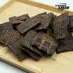 Beef Patty Treats - 10000pts - Image 2
