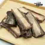 Beef Rib Bones Treat - 5000pts - Image 2