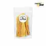 Beef Tendon Treat - 10000pts