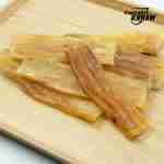 Beef Tendon Treat - 10000pts - Image 2