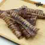 Dehydrated Beef Trachea Treats for Dogs - from 6000pts - Image 2