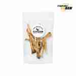 Dehydrated Chicken Feet Treat - 2500pts