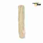 Coffee Wood Chews for Dogs