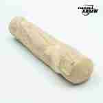 Coffee Wood Chews for Dogs - Image 2