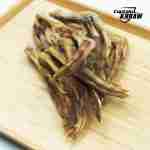 Duck Feet Treat - Image 2