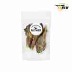 Dehydrated Duck Head Treats for Dogs – 8000 Points