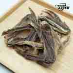 Dehydrated Duck Wings for Dogs - Image 2