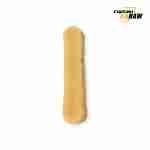 Himalayan Yak Chews for Dogs