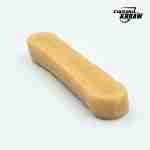Himalayan Yak Chews for Dogs - Image 2