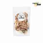 Dehydrated Lamb Lung Treats for Dogs