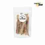 Dehydrated Lamb Trachea Treat - 8000pts