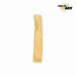 Pig Skin Rolls for Dogs