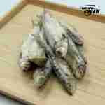 Raw Sardine Treats for Dogs - Image 2
