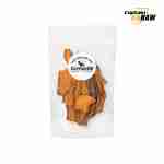 Sweet Potato Treats for Dogs