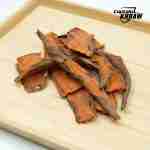 Sweet Potato Treats for Dogs - Image 2