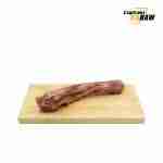 Raw Turkey Necks for Dogs – 2LB