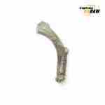 Natural Antler Chews for Dogs - Image 7